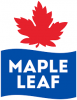 Maple Leaf Foods